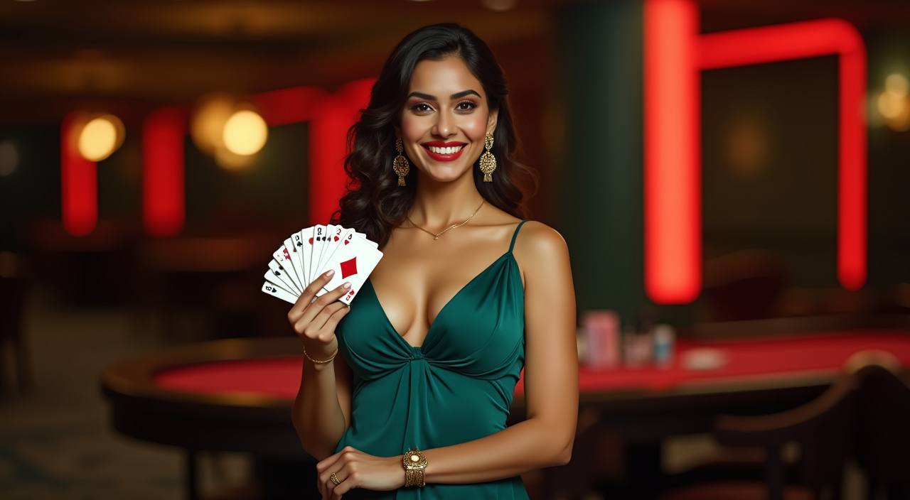 1z33 টেক্সাস হোল্ডেম